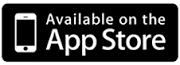 福島県 優扶鍼灸のiPhoneアプリ